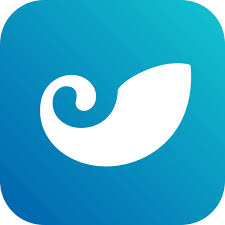 imtoken登录不上